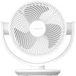 xiaomi smart desktop air circulation fan eu bhr9872eu photo
