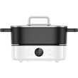 XIAOMI MULTIFUNCTIONAL HOT POT COOKER 6L EU VHU5082EU