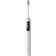 XIAOMI OSCILLATION ELECTRIC TOOTHBRUSH PRO EU WHITE BHR07ZYEU