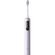 XIAOMI OSCILLATION ELECTRIC TOOTHBRUSH PRO EU PURPLE BHR07ZXEU