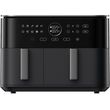 XIAOMI DUAL ZONE AIR FRYER 10LEU BHR07SGEU