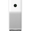 XIAOMI MIJIA SMART AIR PURIFIER 6 EU BHR08MZEU