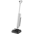 xiaomi truclean w30 pro wet dry vacuum bhr08gyeu photo