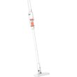 xiaomi vacuum cleaner p30 eu bhr08j7eu photo