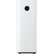 xiaomi mijia smart air purifier max bhr08xeeu photo