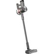 xiaomi vacuum cleaner g30 max eu bhr08c6eu photo