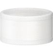 xiaomi smart evaporative humidifier pro filter bhr082xgl photo