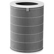 xiaomi mijia smart air purifier 6 filter bhr08o9gl photo