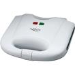 syskeyi baflas adler ad 311 700w photo