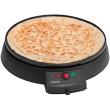 syskeyi krepas 900w bomann cm 2221 photo