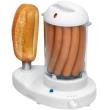 syskeyi hotdog bomann hdm 462 photo syskeyi hotdog bomann hdm 462 photo