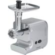 kreatomixani bomann fw 447 1200w photo