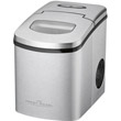 pagomixani 17lt profi cook pc ewb 1079 photo pagomixani 17lt profi cook pc ewb 1079 photo