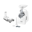 kreatomixani bosch mfw3x15w photo kreatomixani bosch mfw3x15w photo