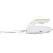 ilektriko maxairi clatronic em 3062 photo