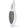 thermometro aytioy nedis peth111dwt photo thermometro aytioy nedis peth111dwt photo