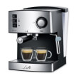 mhxanh espresso life esp 100 photo
