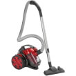 ilektriki skoypa 700w bomann bs 3000 cb red photo