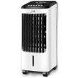 air cooler 80w life alaska photo