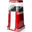 syskeyi gia pop korn 800w nedis fcpc100rd photo syskeyi gia pop korn 800w nedis fcpc100rd photo