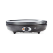 syskeyi gia krepes 1000w nedis fccm110ebk30 photo syskeyi gia krepes 1000w nedis fccm110ebk30 photo