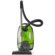 ilektriki skoypa 700w nedis vcbg500gn photo ilektriki skoypa 700w nedis vcbg500gn photo