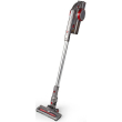 skoypa stick epanafortizomeni 100w nedis vccs200rd gkri kokkino photo skoypa stick epanafortizomeni 100w nedis vccs200rd gkri kokkino photo