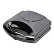 tostiera santoyitsiera 750w lafet hy 815 photo tostiera santoyitsiera 750w lafet hy 815 photo