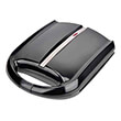 tostiera santoyitsiera 1400w lafet hy 903 photo tostiera santoyitsiera 1400w lafet hy 903 photo