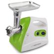 kreatomixani 600w esperanza ekm012g photo