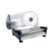 koftis allantikon camry cr 4702 photo