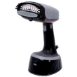atmokatharistis xeiros 1800w camry cr 5033 photo