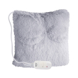 camry cr 7428 heating pad 120w photo camry cr 7428 heating pad 120w photo