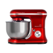 koyzinomixani 1200w life sous chef desire red photo