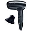 sesoyar taxidioy remington d5000 photo sesoyar taxidioy remington d5000 photo