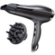 sesoyar remington d5220 2400w photo