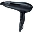 sesoyar remington d5210 2200w photo sesoyar remington d5210 2200w photo
