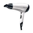 sesoyar 2000w remington d3015 photo