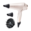 sesoyar 2400w remington ac9140 photo sesoyar 2400w remington ac9140 photo
