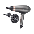 sesoyar 2200w remington ac8820 photo sesoyar 2200w remington ac8820 photo