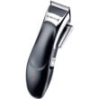 koyreytiki mixani remington hc363c photo