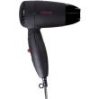 sesoyar taxidioy 1200w tristar hd 2359 photo