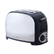 fryganiera primo prst 40223 2 theseon inox mat mayri photo