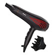 sesoyar 2000w primo prhd 40218 mayro photo