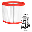 filtro skoypas air inlet hepa gia vc24751 ingco vcaihp03 photo