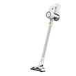ilektriki skoypa stick cyclone mpatarias 222v li ion 140w ingco vch22111 photo