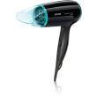 sesoyar philips 1800w bhd007 00 photo sesoyar philips 1800w bhd007 00 photo