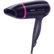 sesoyar philips bhd002 00 1600w photo sesoyar philips bhd002 00 1600w photo
