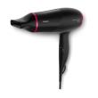 sesoyar 2100w philips bhd029 00 photo sesoyar 2100w philips bhd029 00 photo