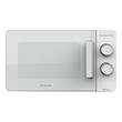 foyrnos mikrokymaton me gkril 20lt cecotec cec 01521 proclean 3120 photo foyrnos mikrokymaton me gkril 20lt cecotec cec 01521 proclean 3120 photo